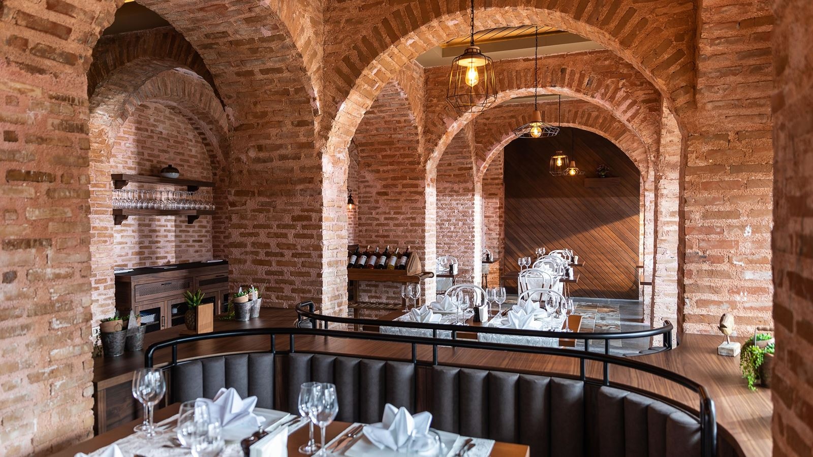 restaurants-hurrem-sultan
