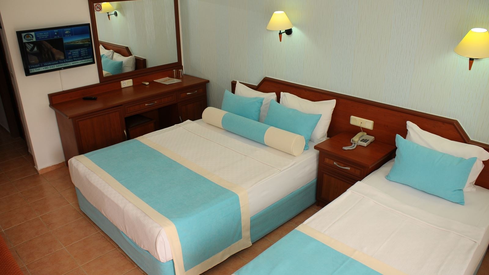 rooms-standard-room