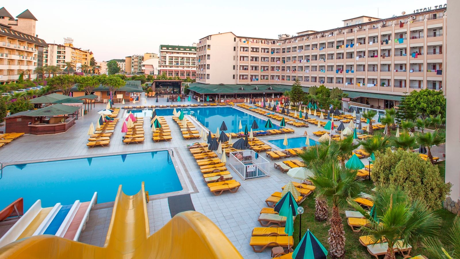 pools-outdoor-pool