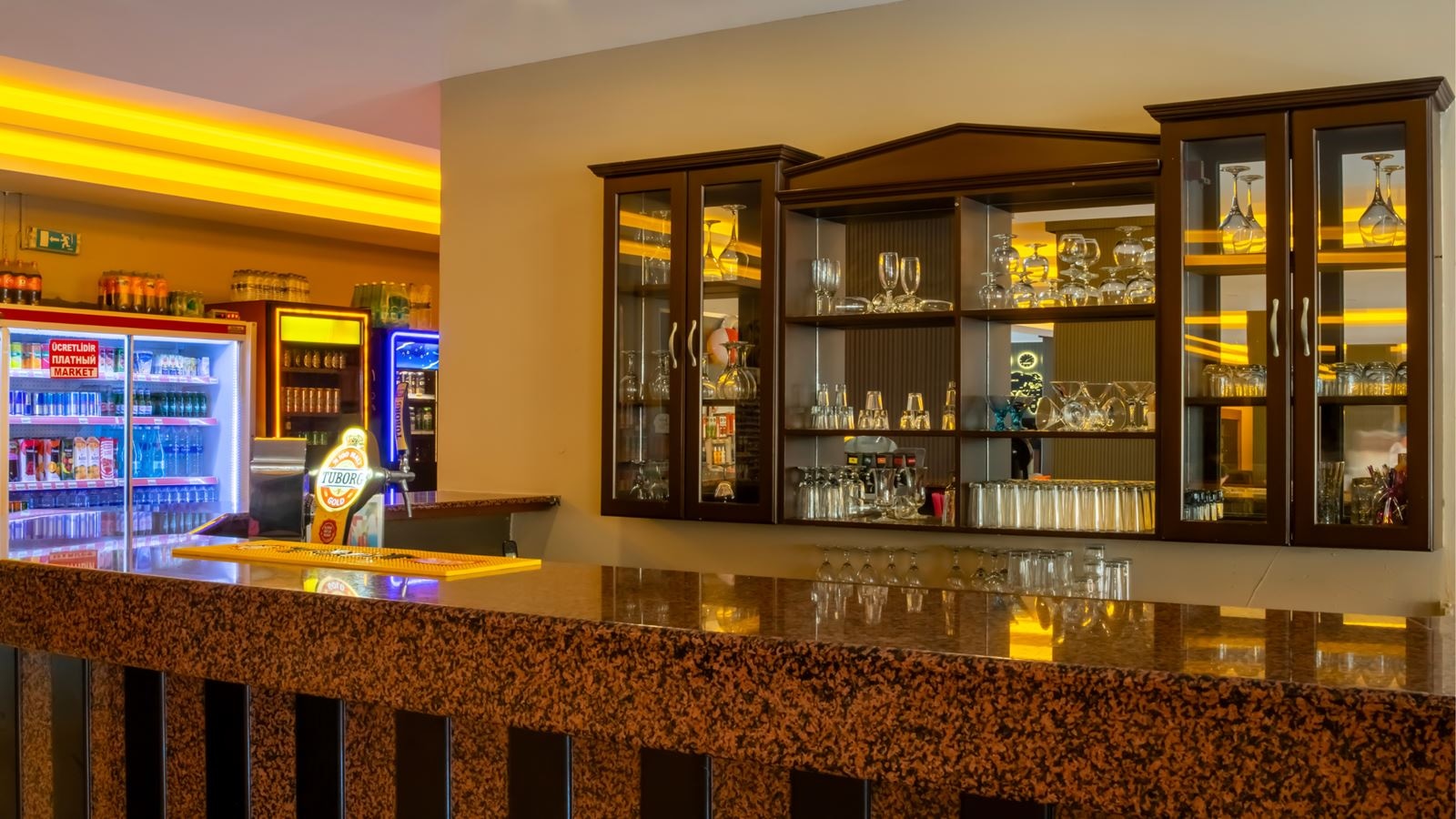 bars-lobby-bar