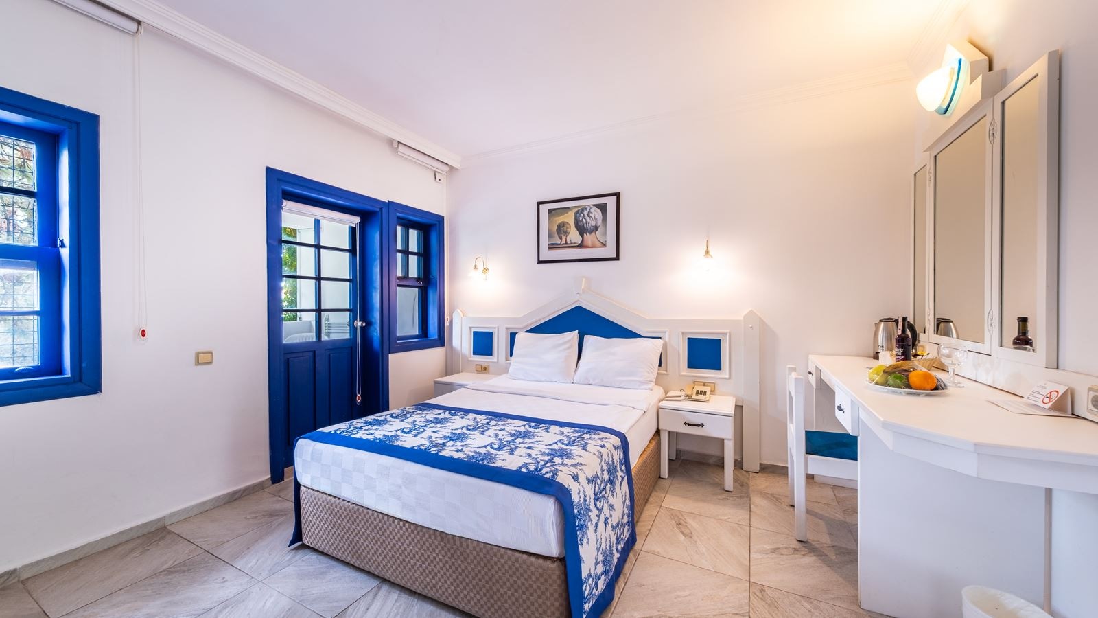 rooms-bunkbed-room