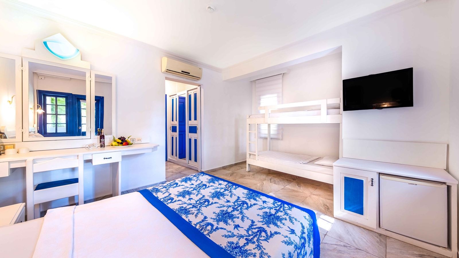 rooms-bunkbed-room