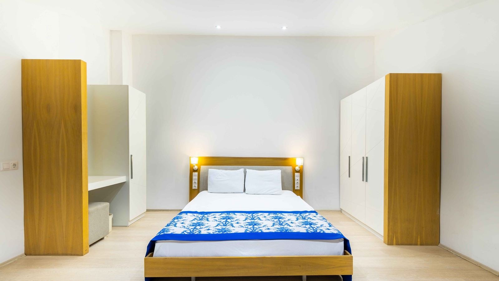 rooms-dublex-room