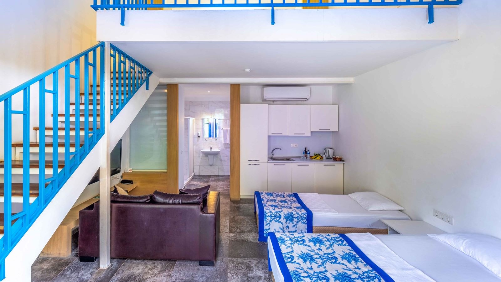rooms-dublex-room