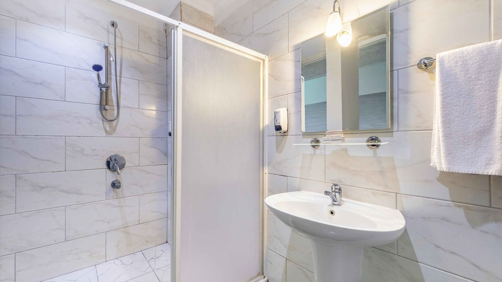 rooms-dublex-room