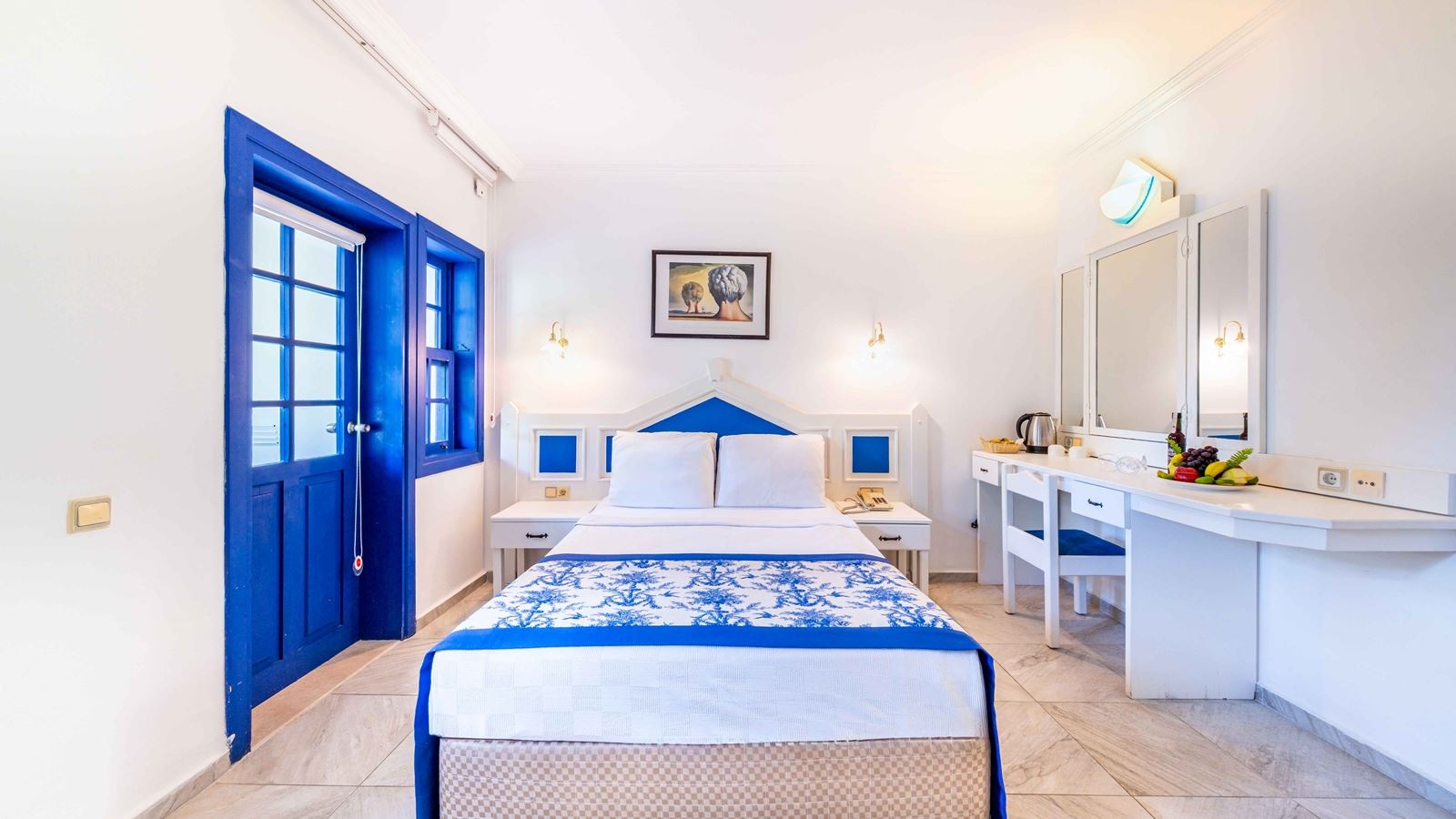 rooms-economy-room