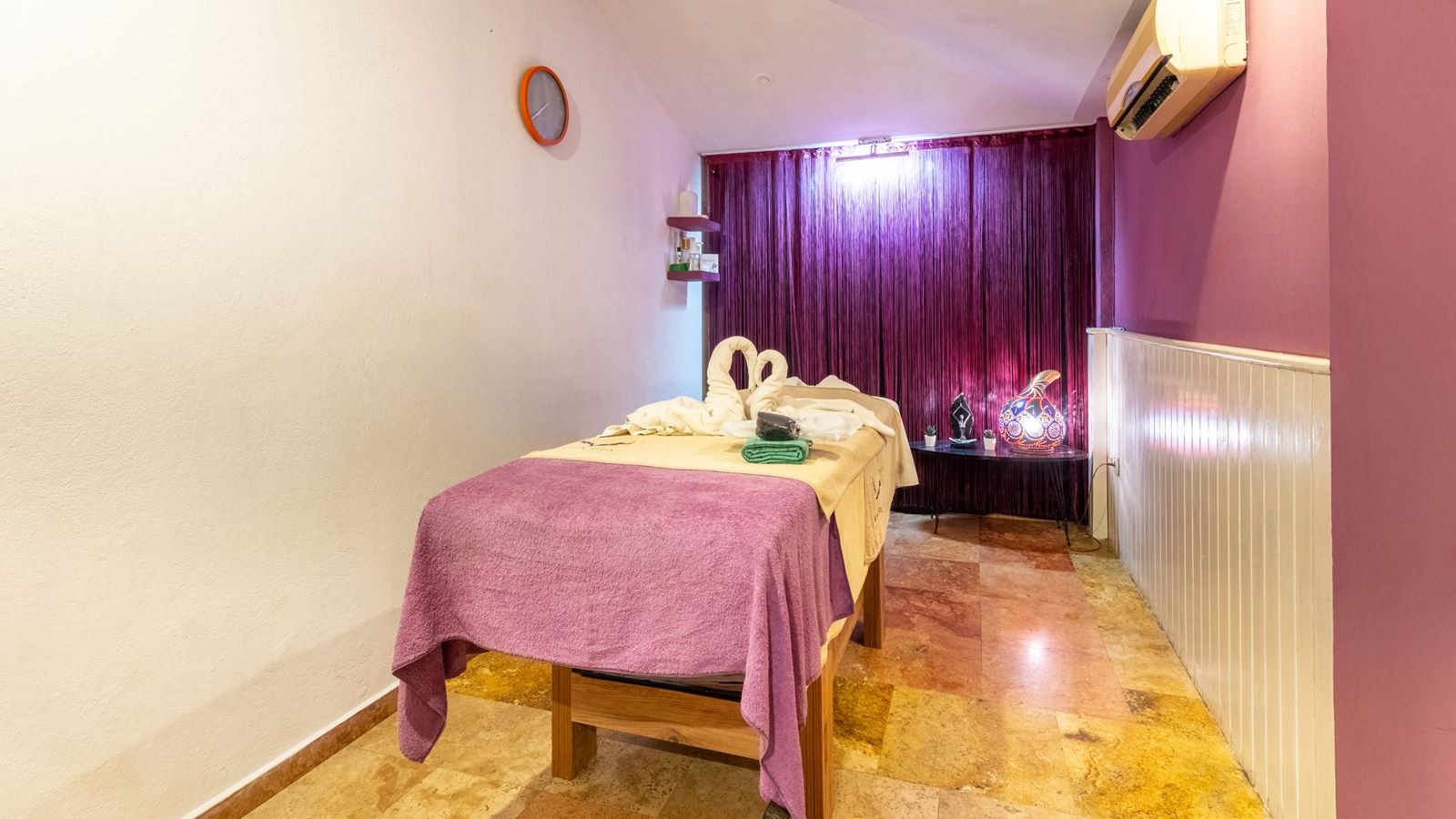 spa-spa