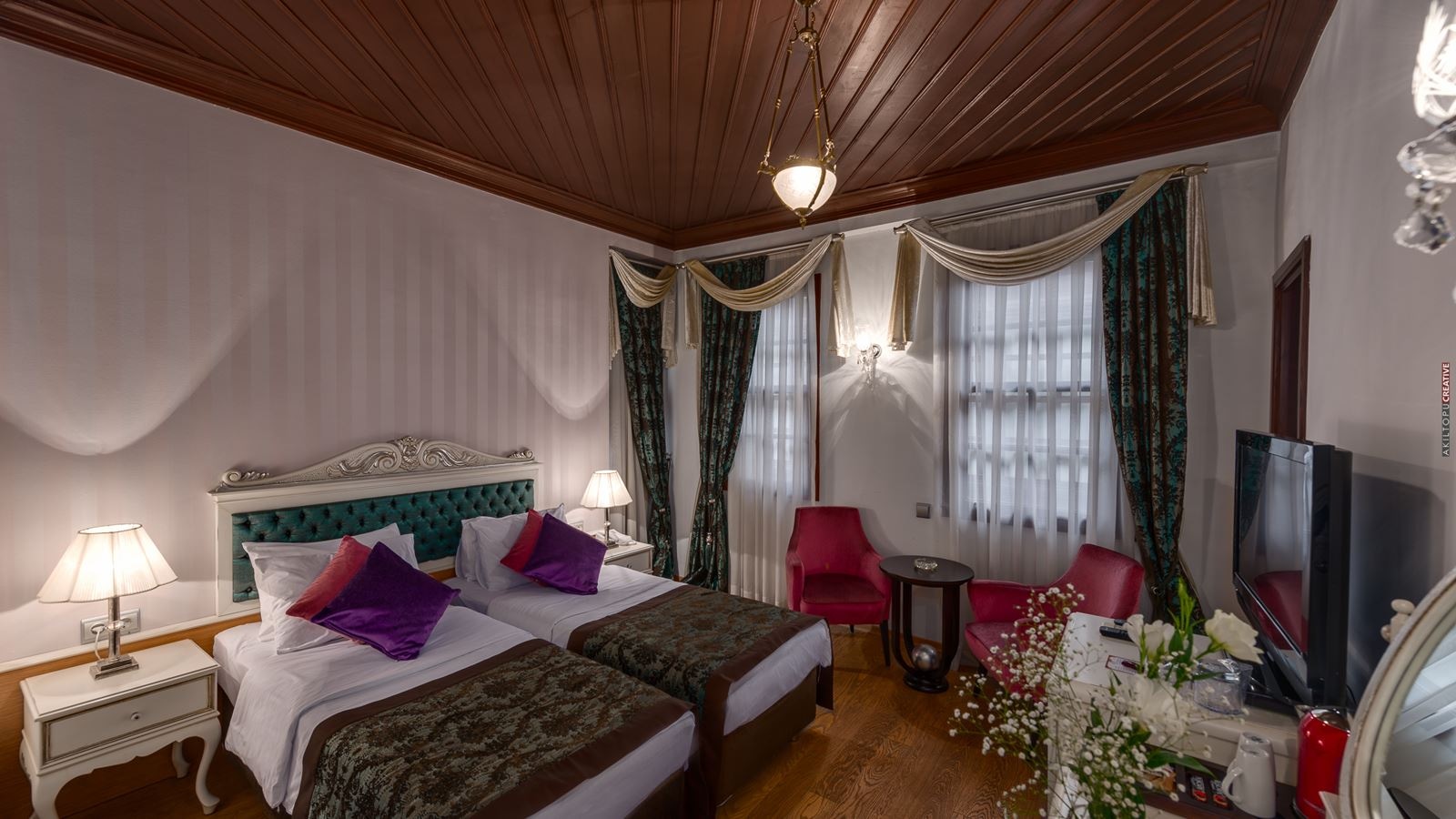 rooms-standard-room
