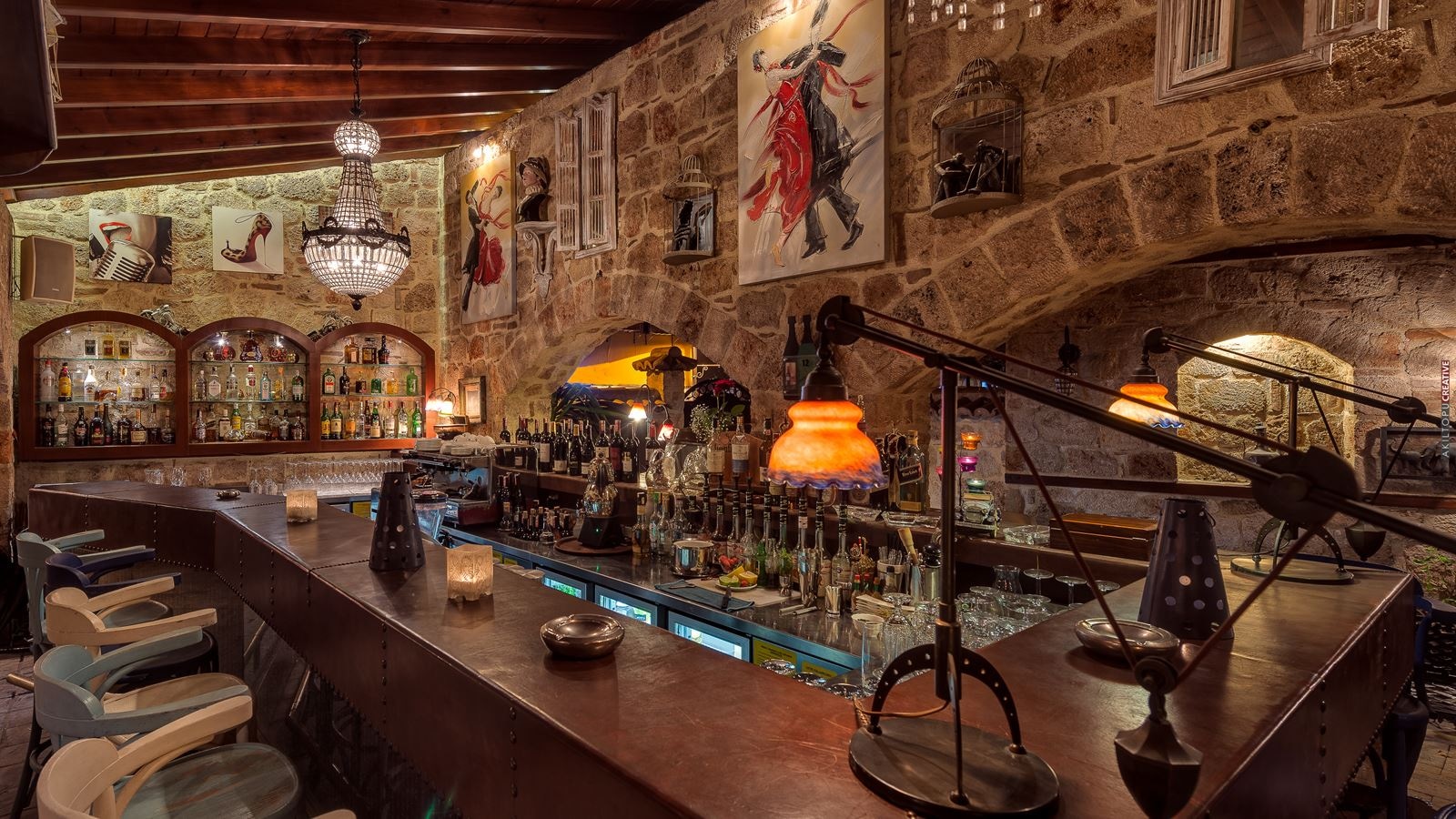 bars-zerbaft-bar