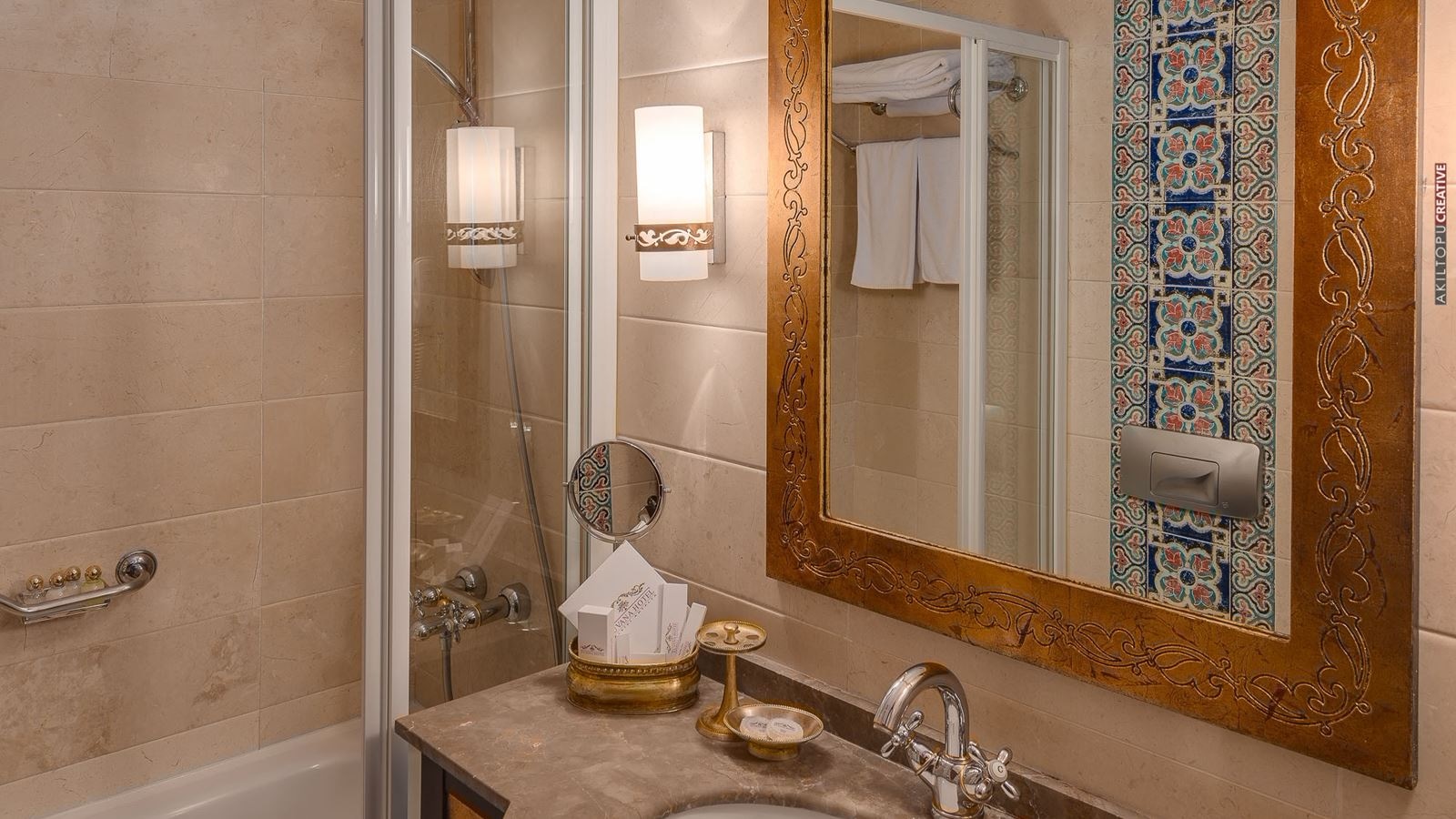 rooms-standard-room