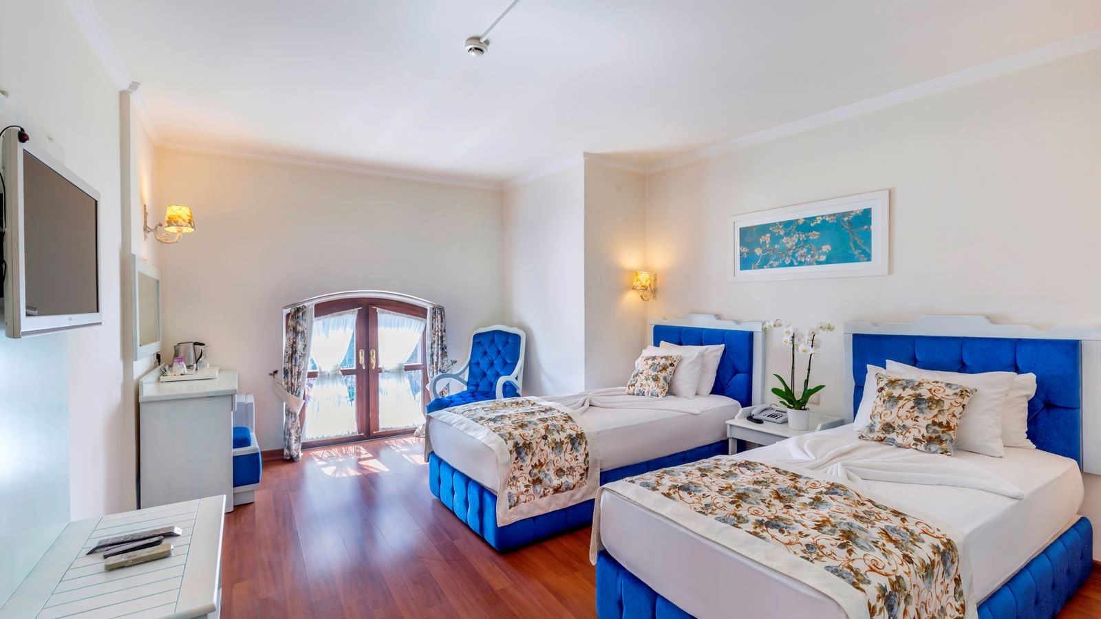 rooms-standard-room