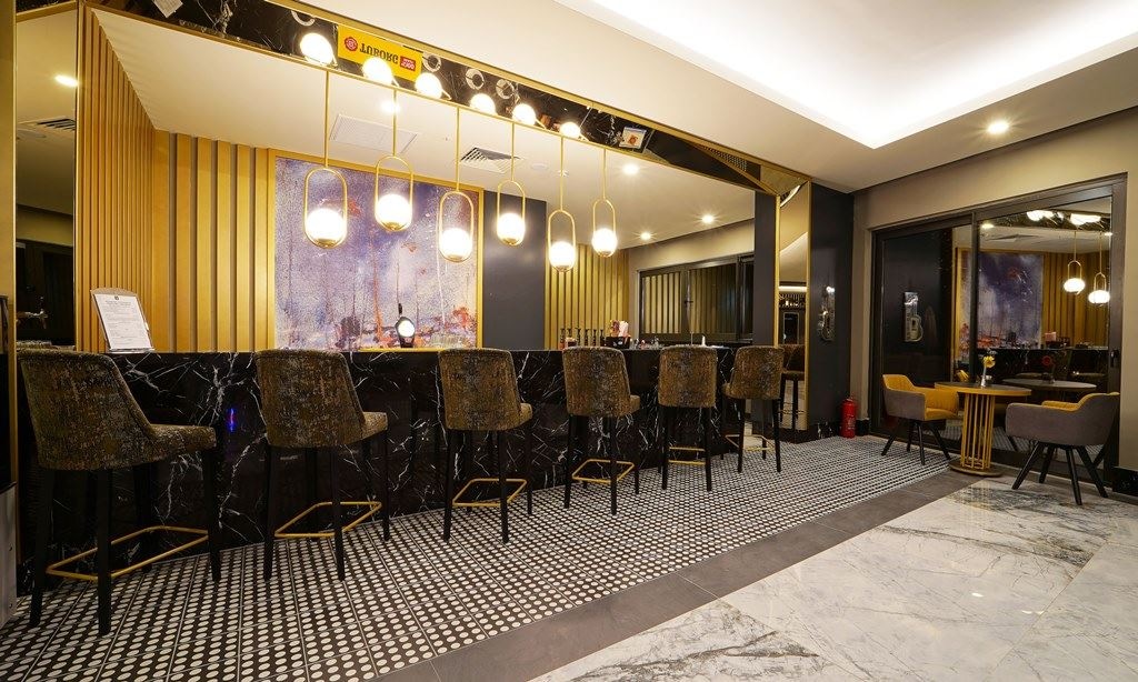 bars-pool-bar