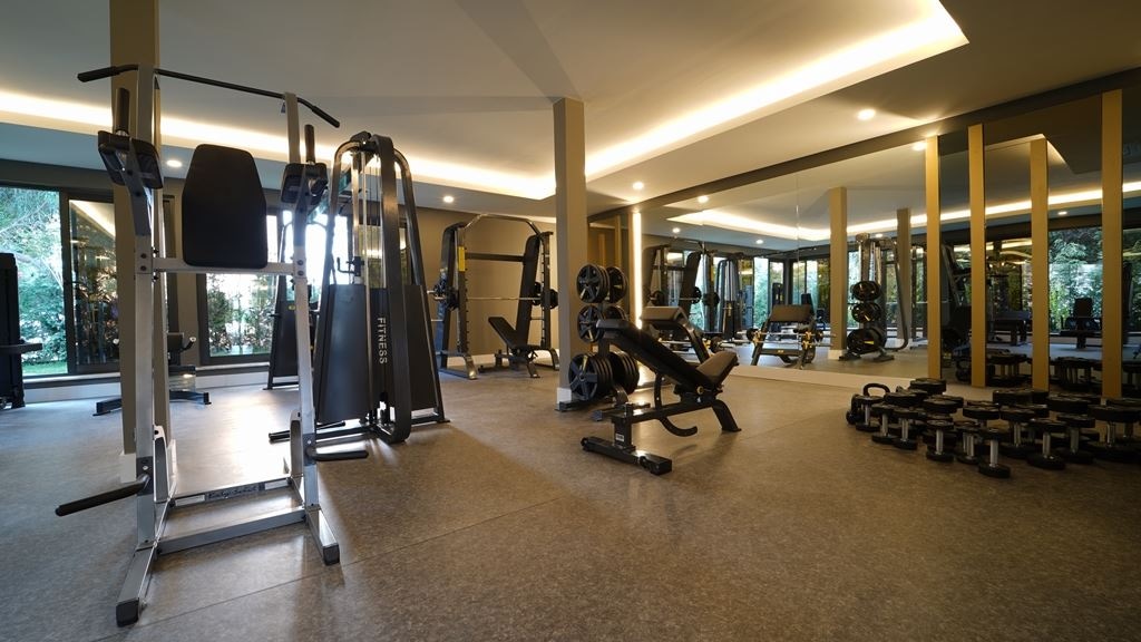 sport-sport