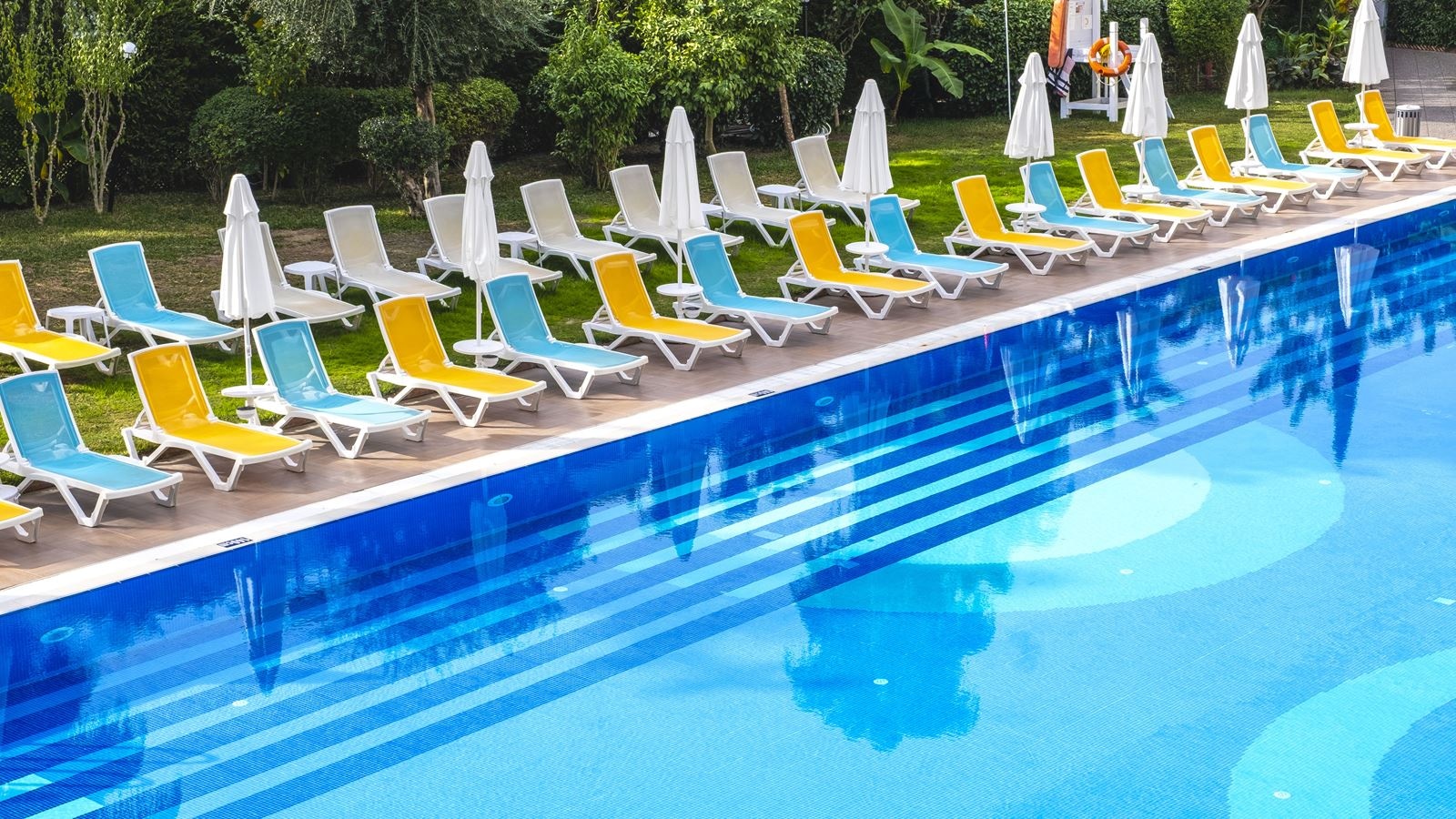 pools-pools