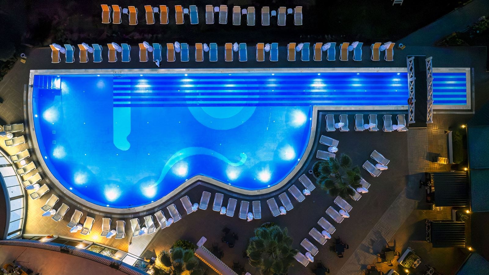 pools-pools