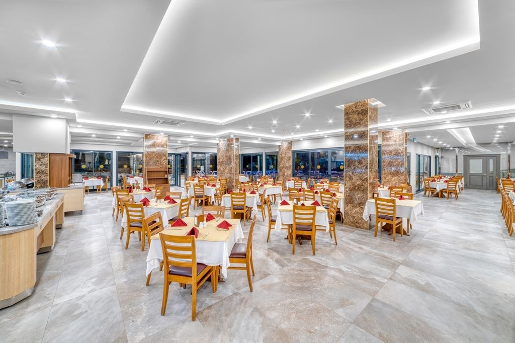 restaurants-main-restaurant