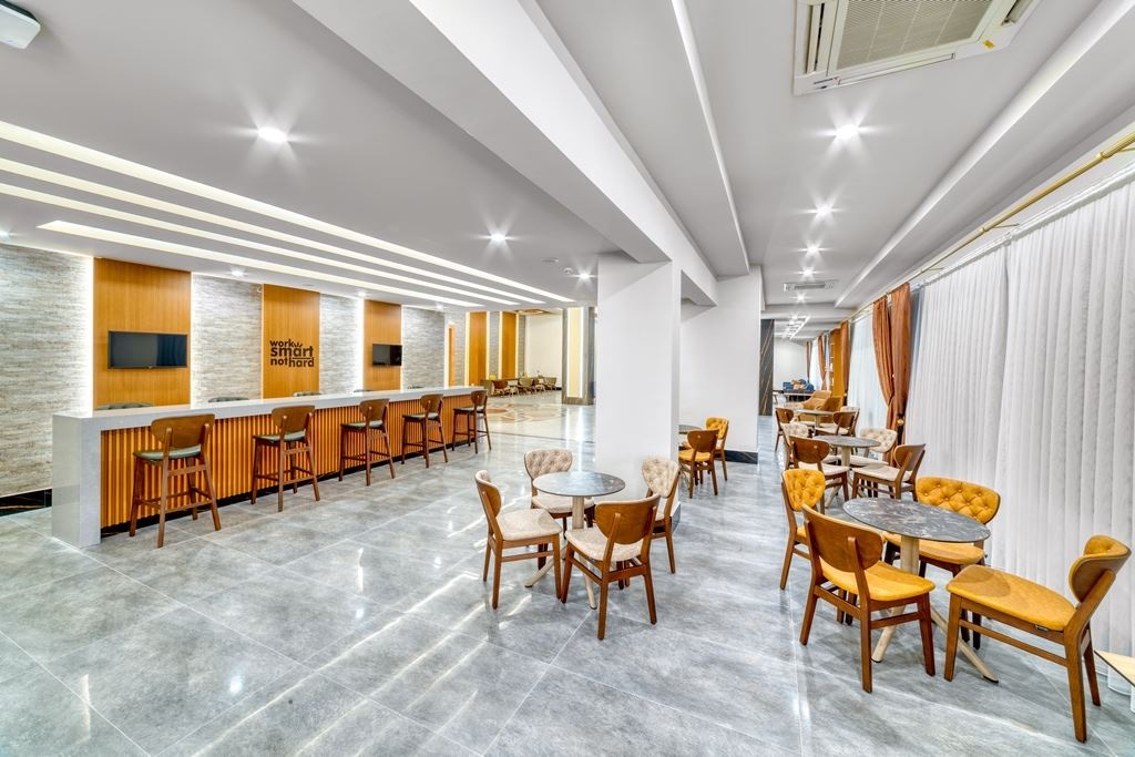 bars-lobby-bar