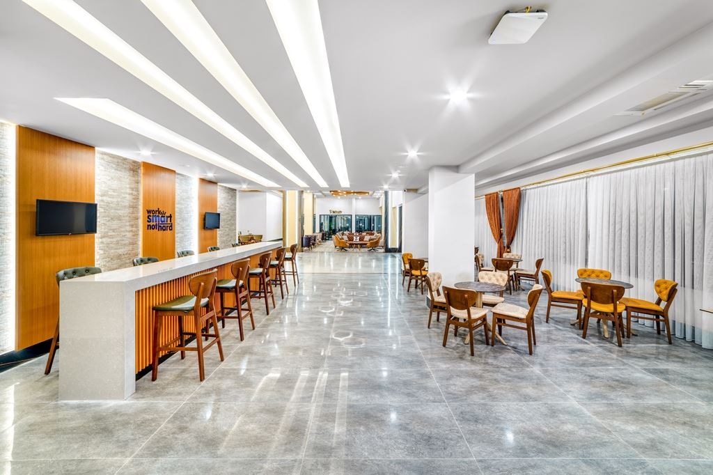 bars-lobby-bar