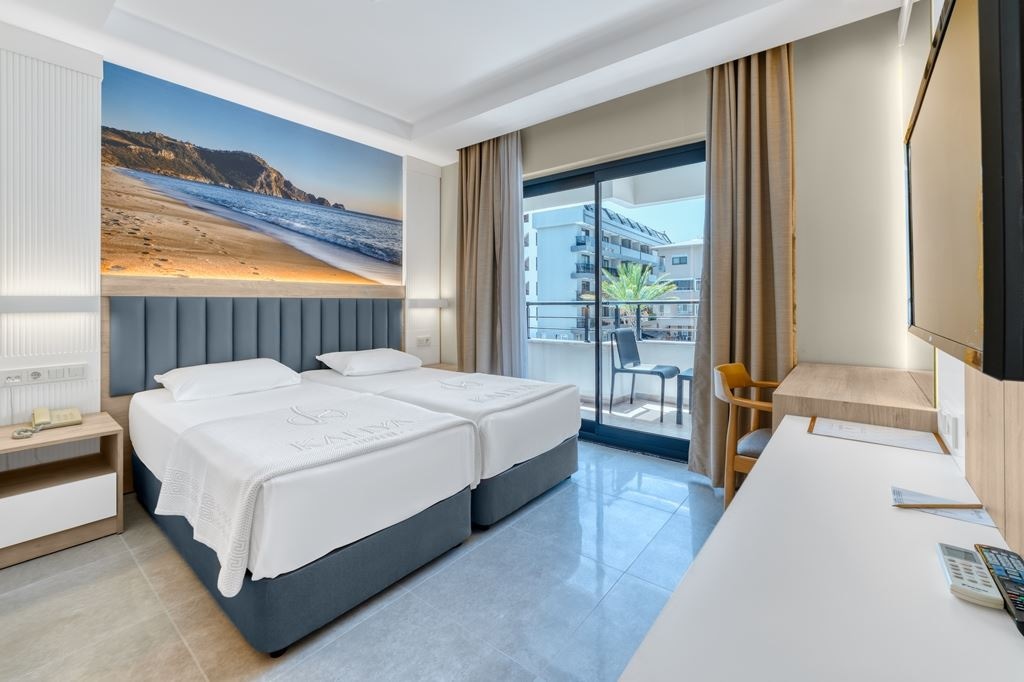 rooms-standard-room-b-blok