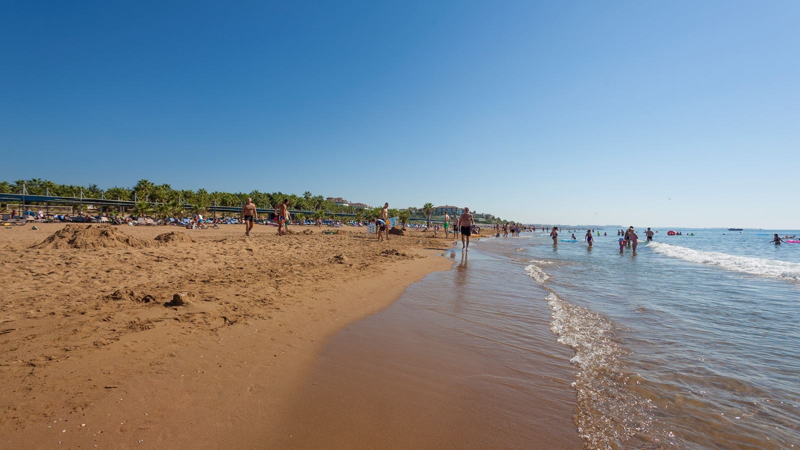 beach-beach