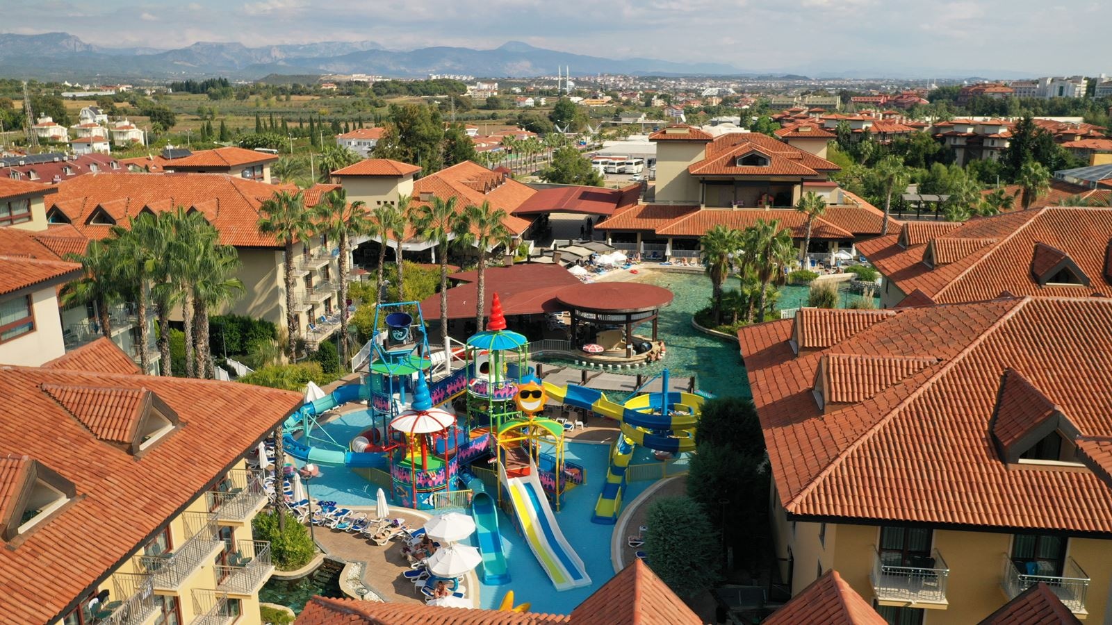 water-park-water-park