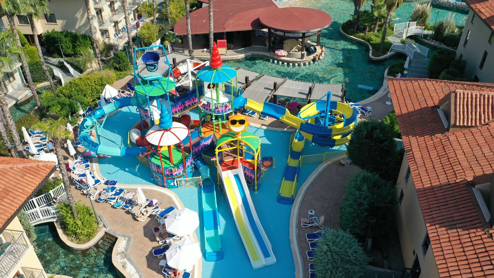 water-park-water-park