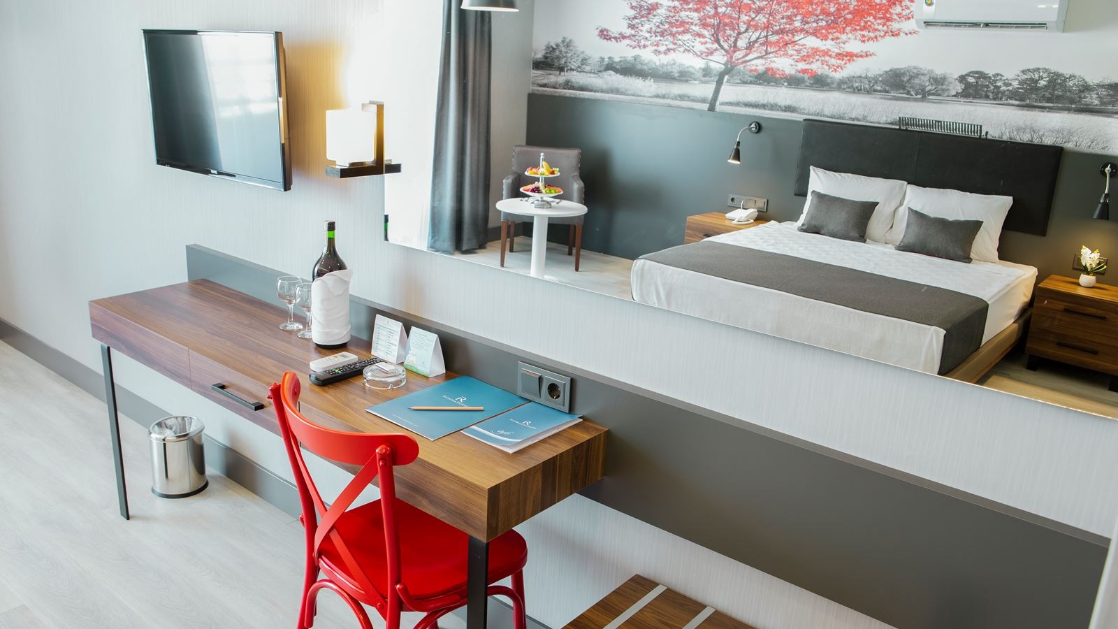 rooms-standard-room