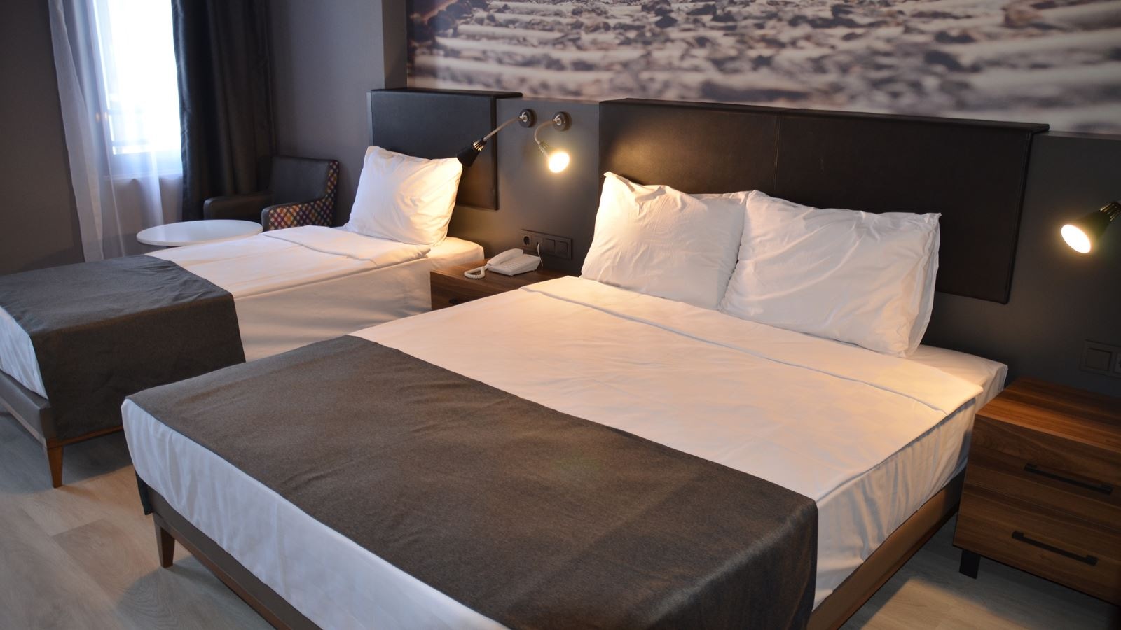 rooms-standard-room