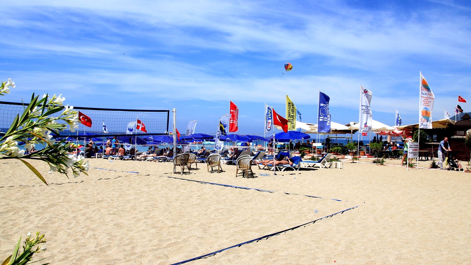 beach-beach