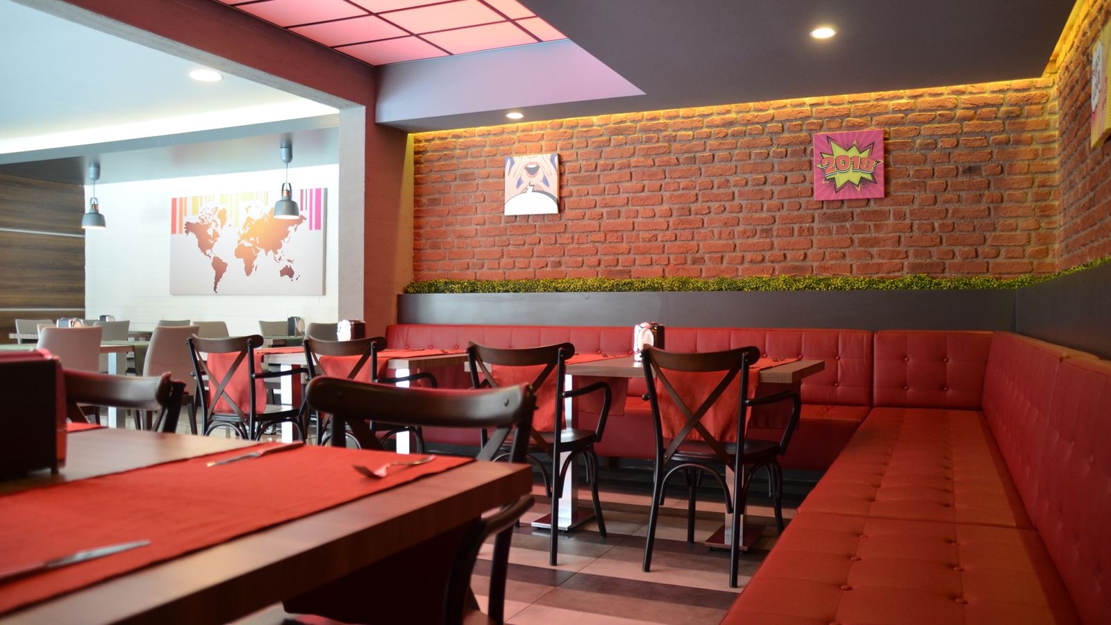 restaurants-main-restaurant