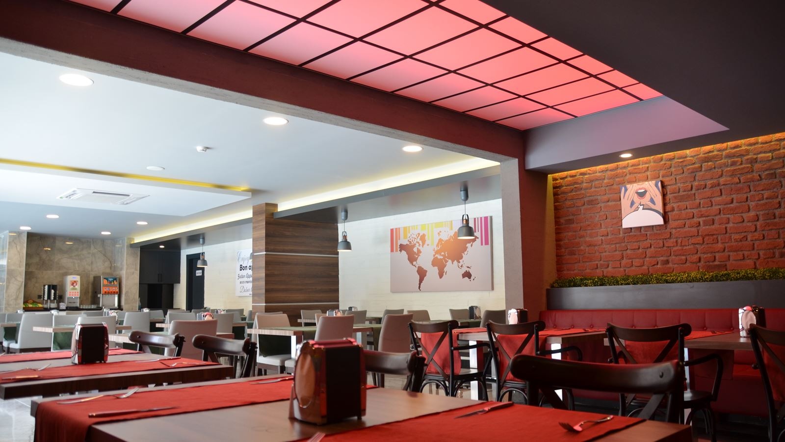 restaurants-main-restaurant