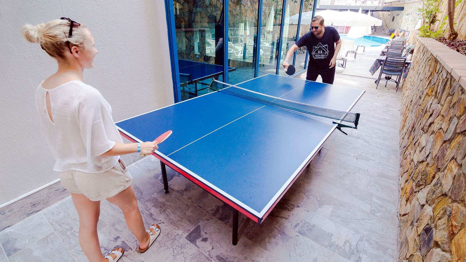 sport-sport