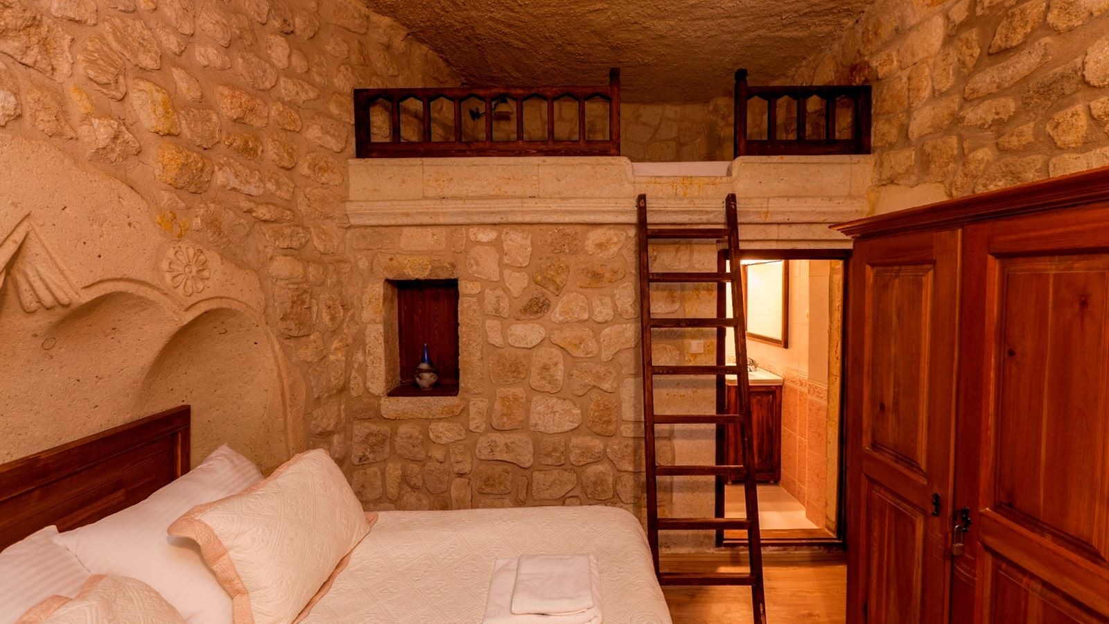 rooms-economy-oda