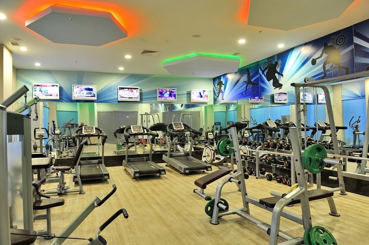 sport-sport