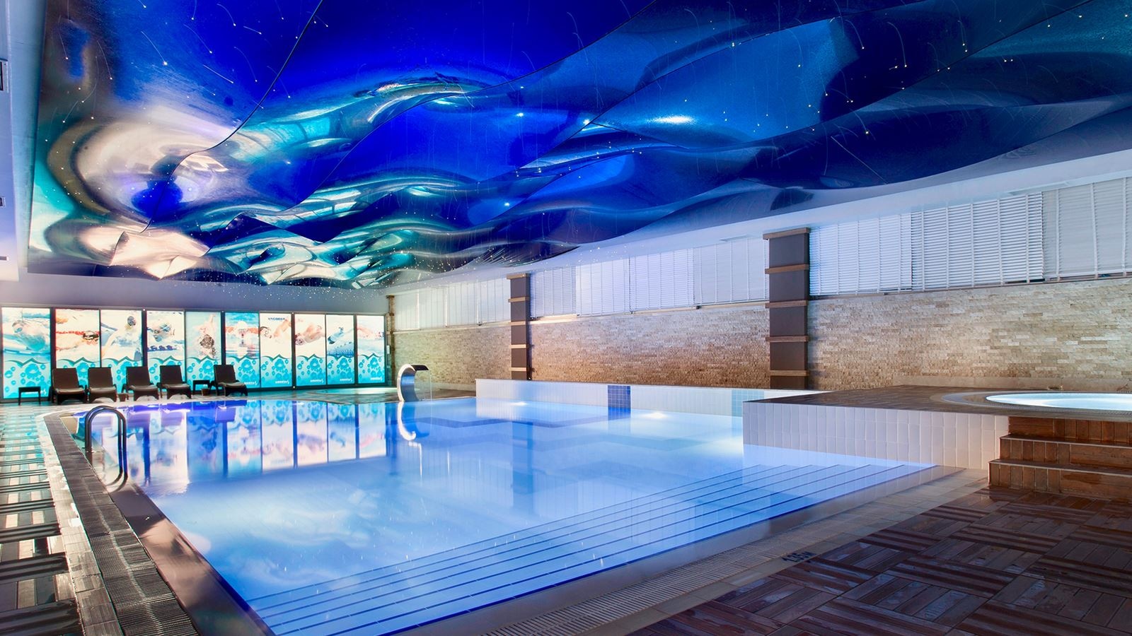 pools-pools