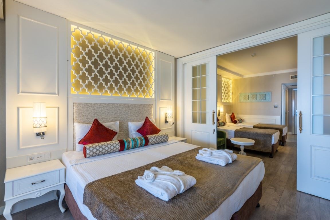 rooms-select-deniz-manzarali