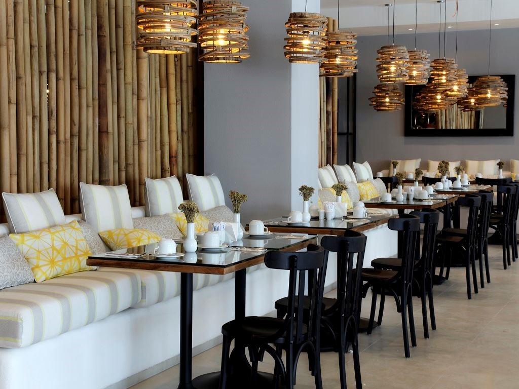 restaurants-main-restaurant