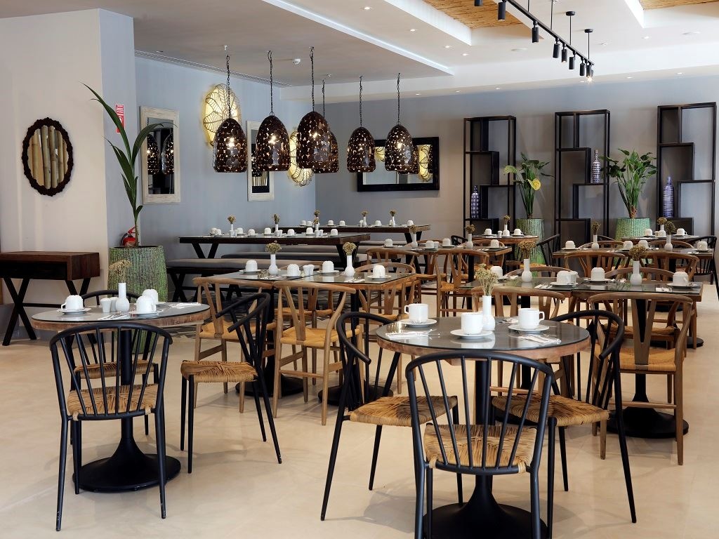 restaurants-main-restaurant