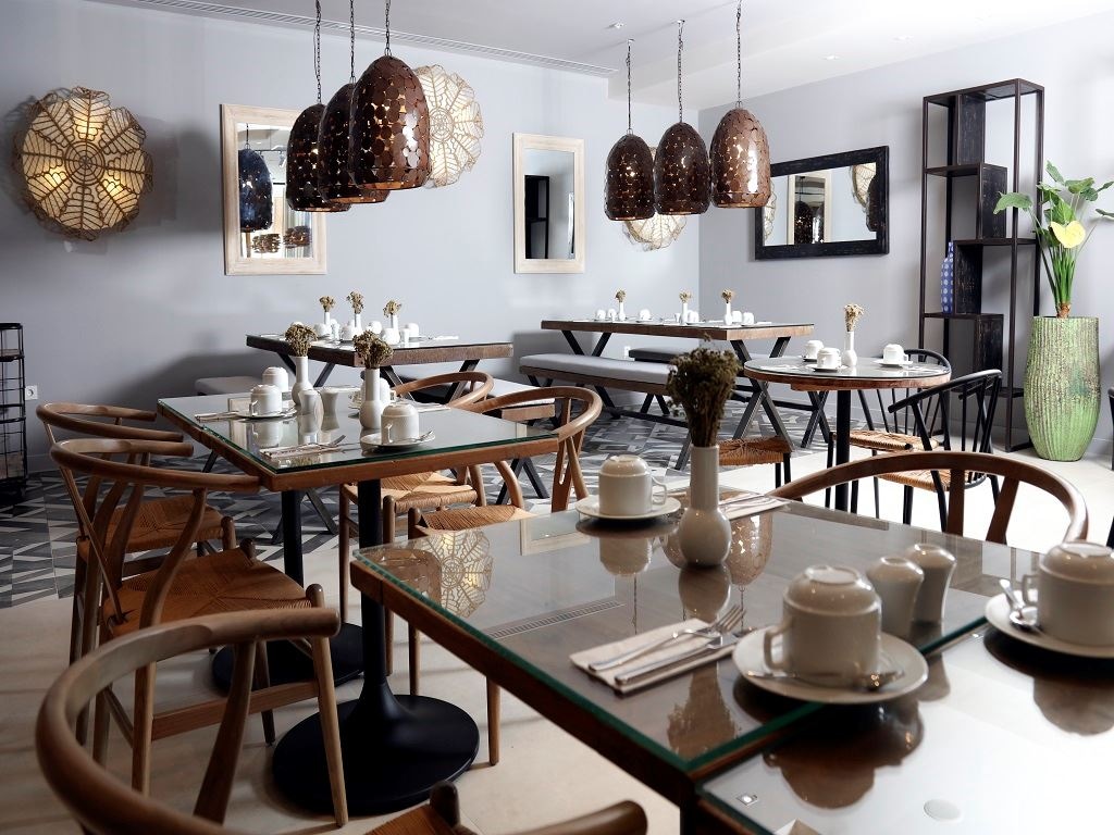 restaurants-main-restaurant