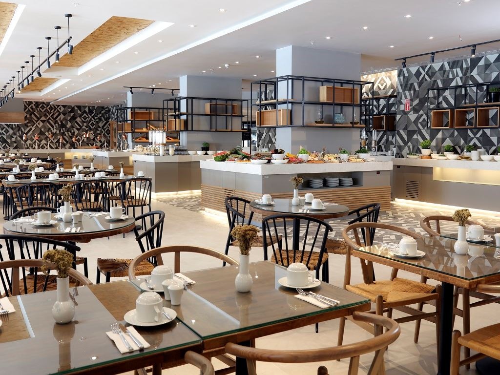 restaurants-main-restaurant