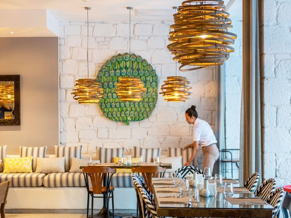 restaurants-main-restaurant