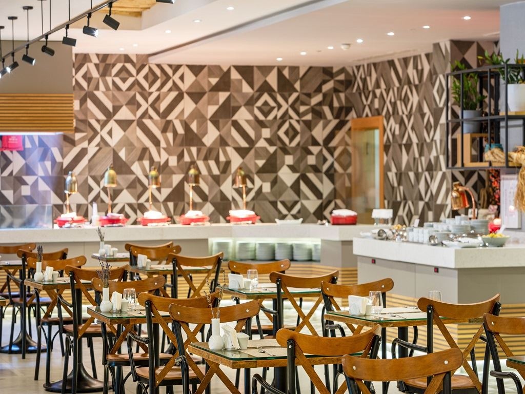 restaurants-main-restaurant