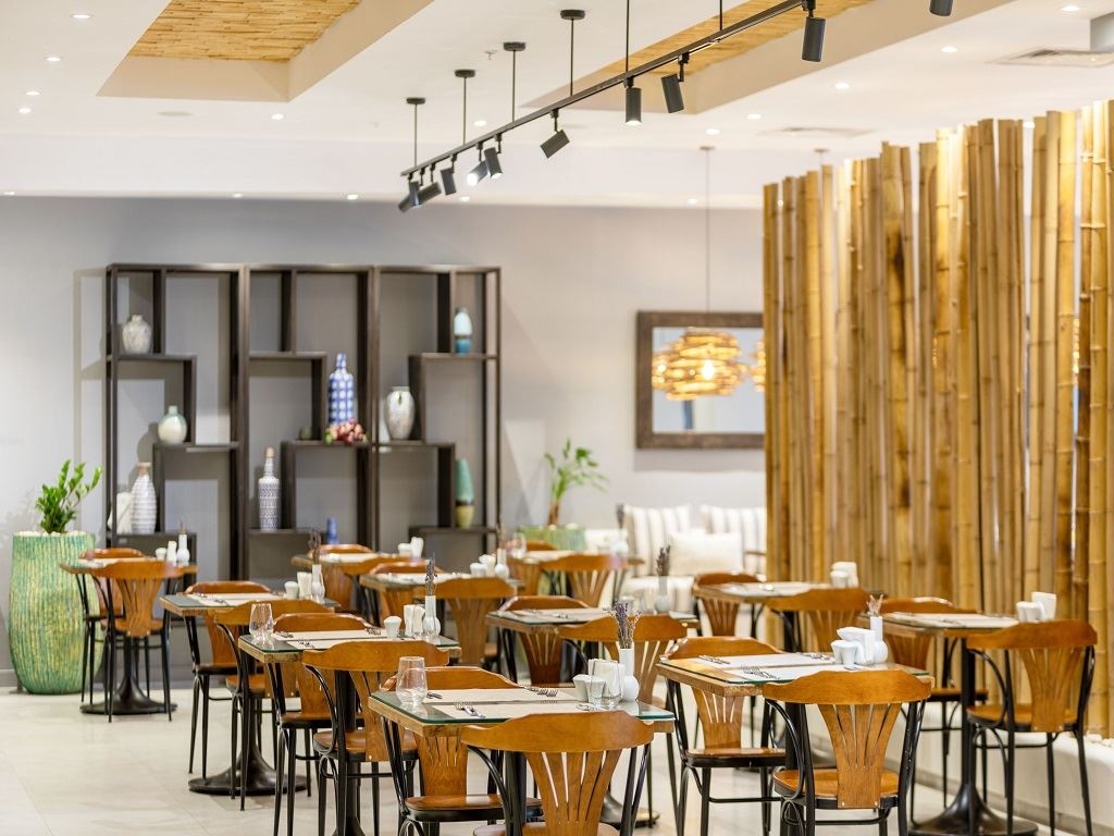 restaurants-main-restaurant