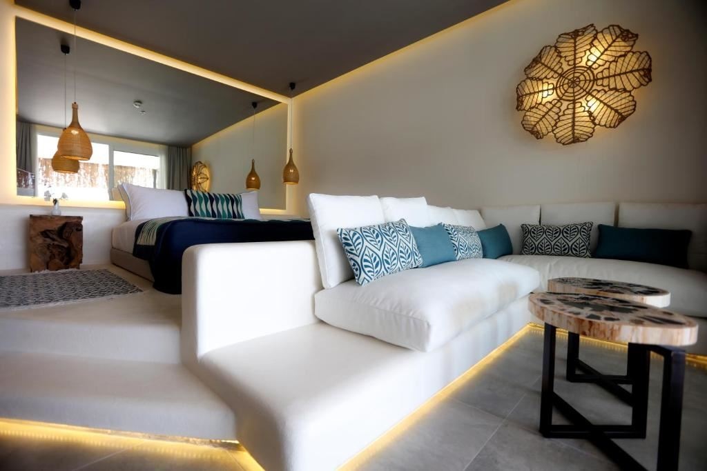rooms-premium-terrace-suite