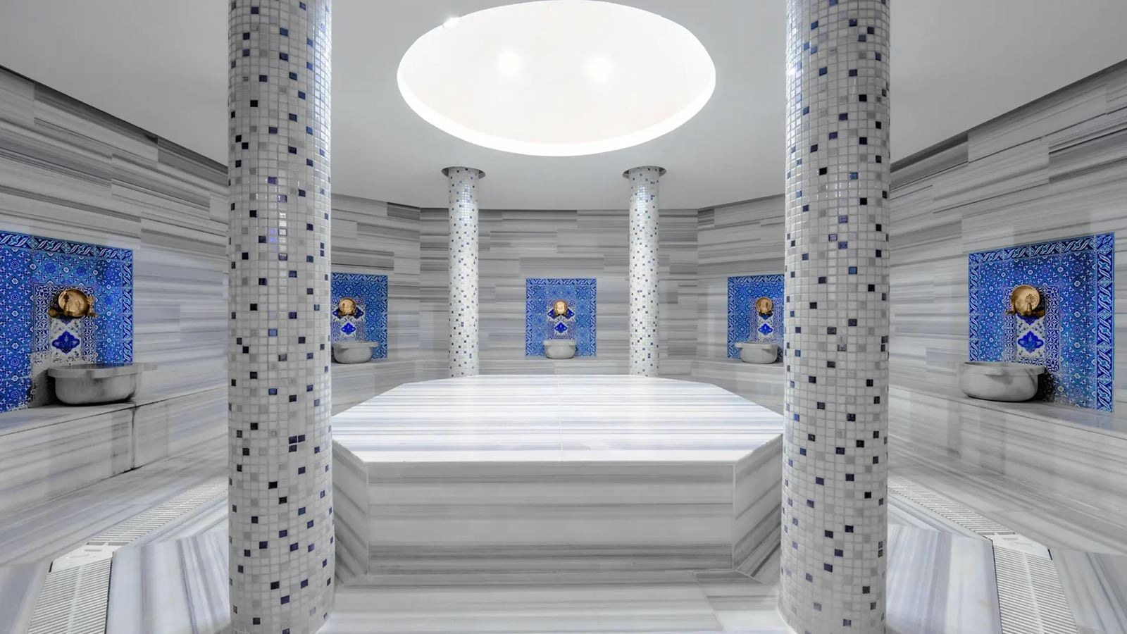 spa-spa