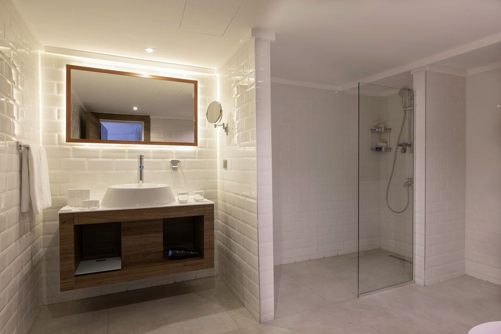 rooms-suite-sea-view