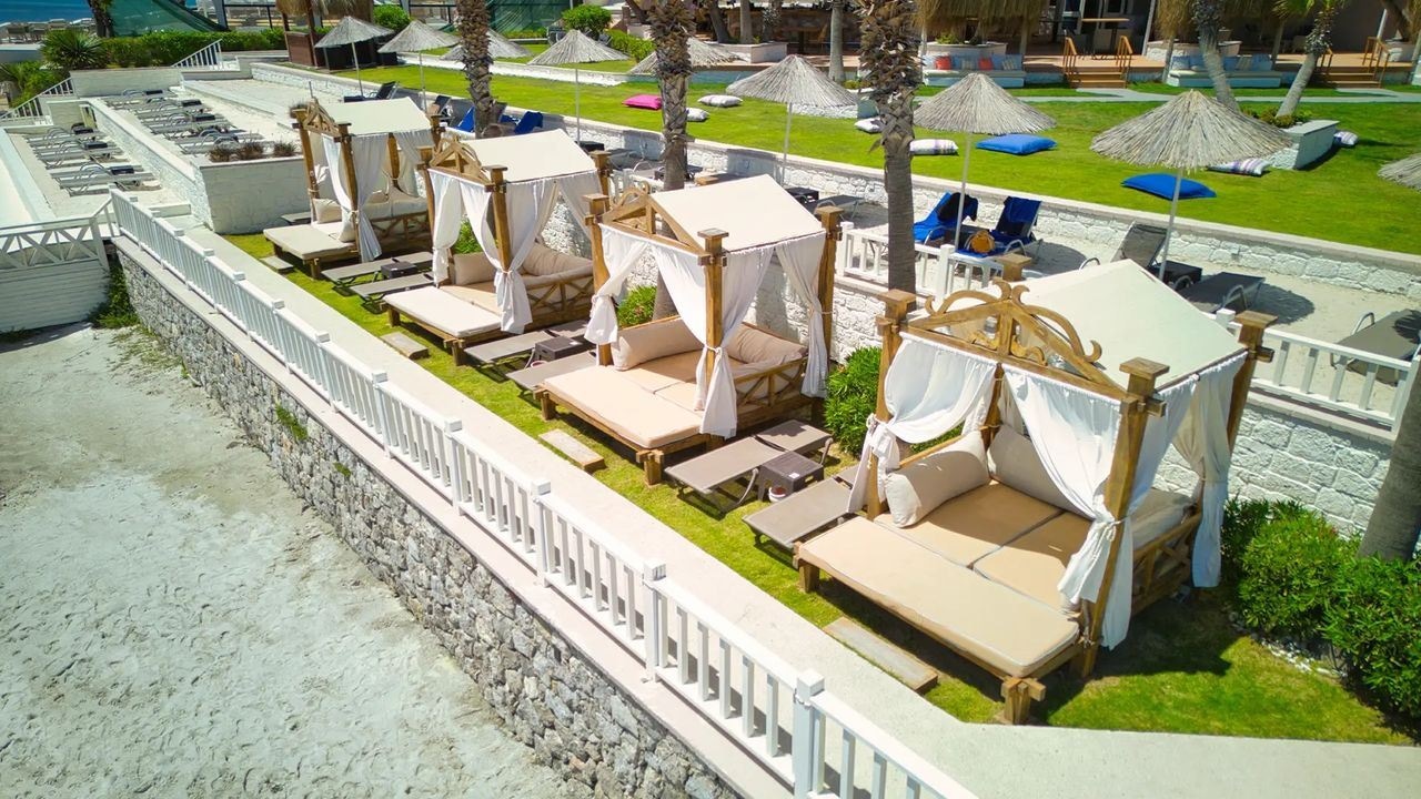 beach-beach