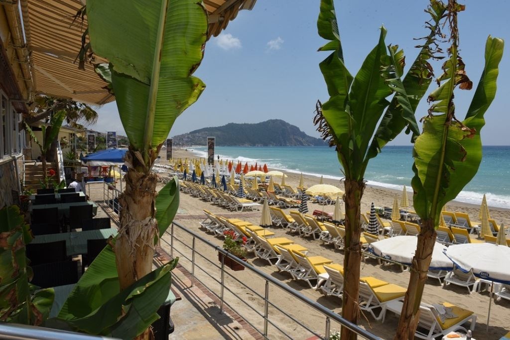 beach-beach