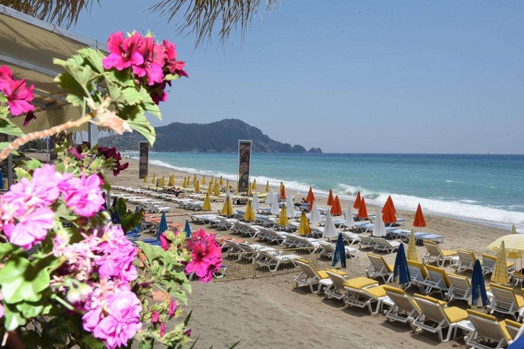 beach-beach