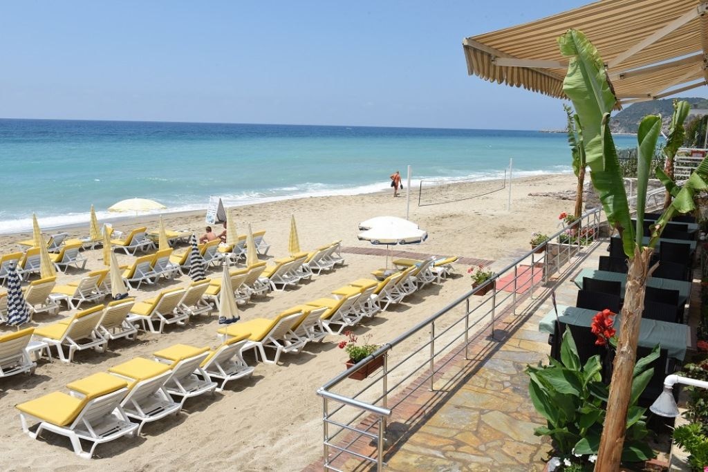 beach-beach
